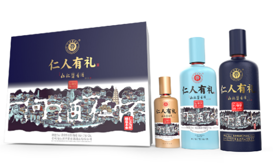 探索美酒世界：精选创意酒类宣传语与文案赏析