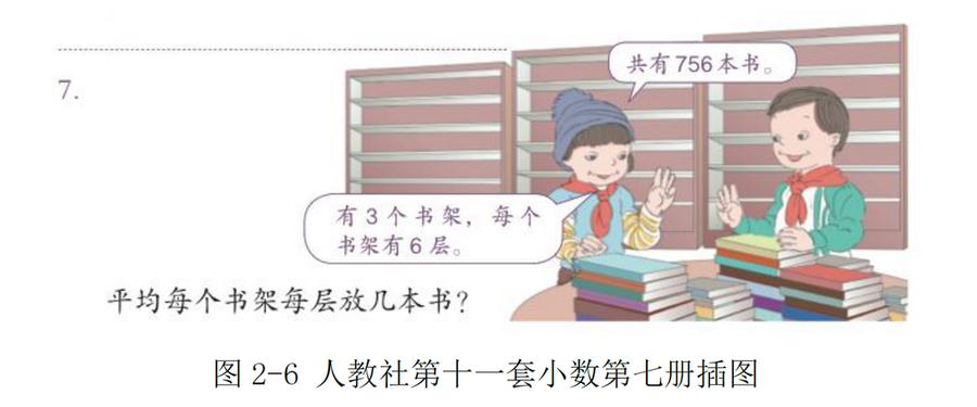 全面解析：免费的安卓AI论文写作辅助软件推荐与使用指南