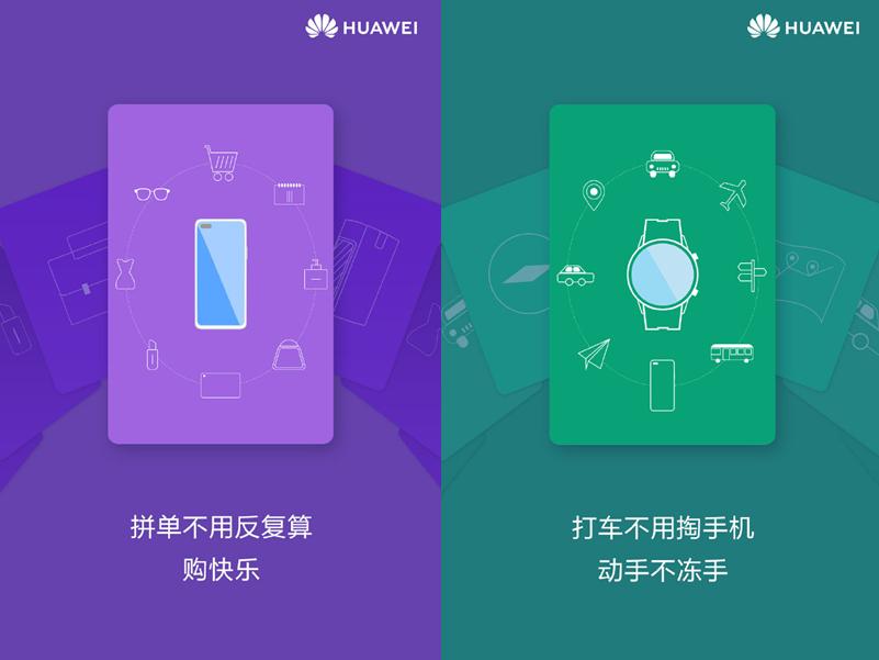 AI赋能现实：全面解析如何打造引人入胜的文案，解决用户搜索痛点