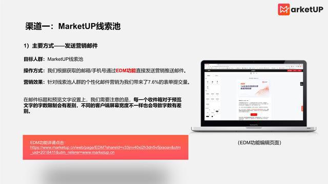 AI文案：全能助手与免费生成器，打造高级感短句文案