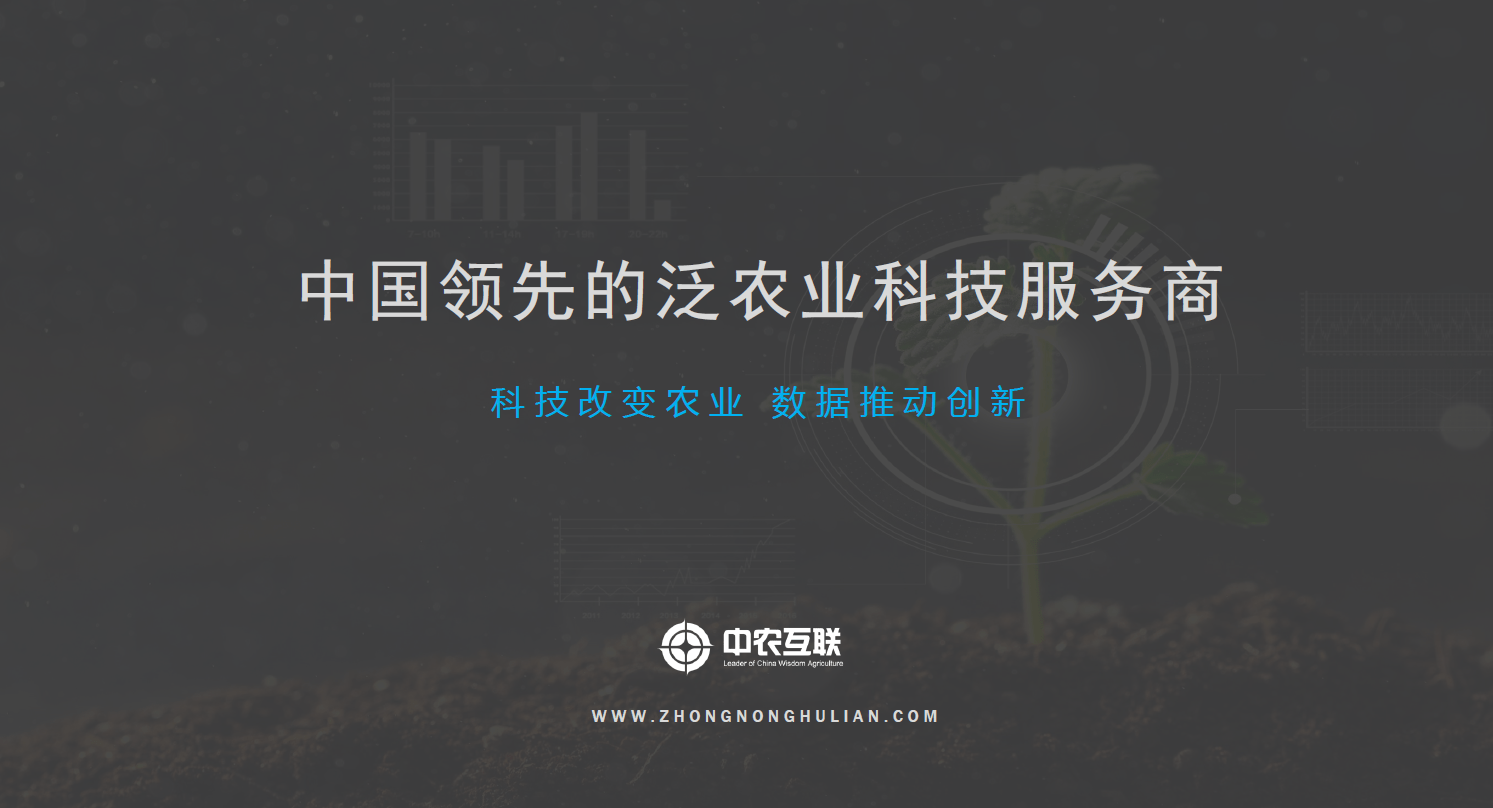 利用AI技术优化解说文案：可行性和方法全面解析