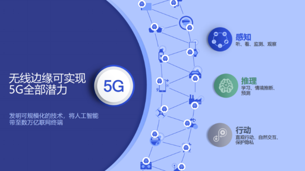 利用AI技术优化解说文案：可行性和方法全面解析