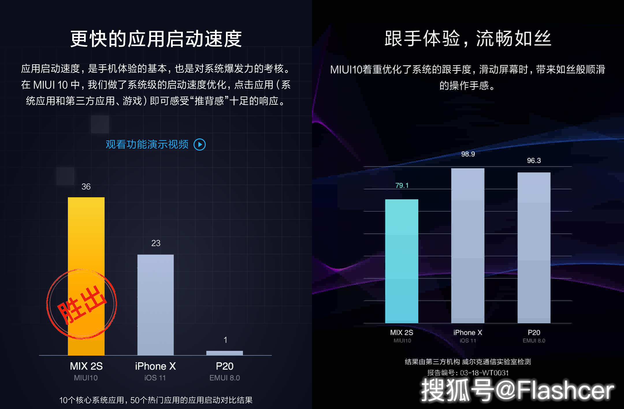 利用AI技术优化解说文案：可行性和方法全面解析