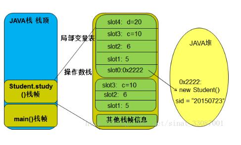 全面解析：手机上的写作应用程序及功能详解