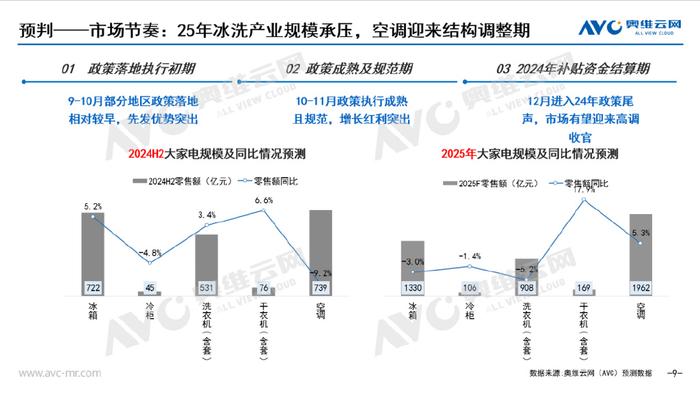 全面解析：手机上的写作应用程序及功能详解