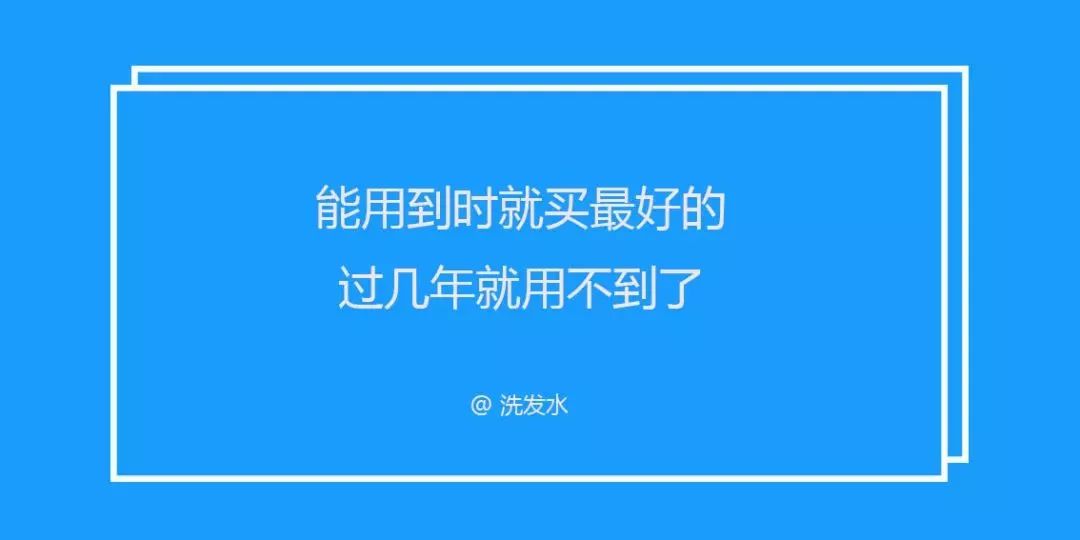 ai生成人物形象文案推荐