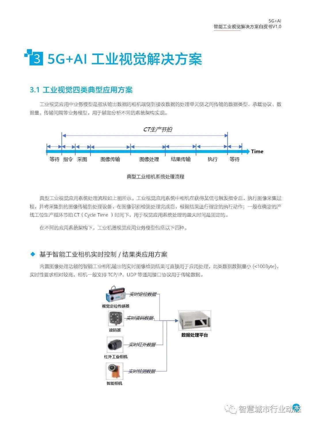 全面解析AI脚本的使用方法及其常见应用场景