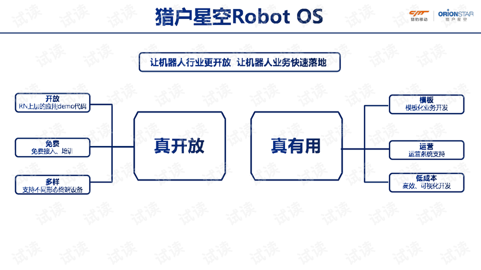 全面解析AI脚本的使用方法及其常见应用场景