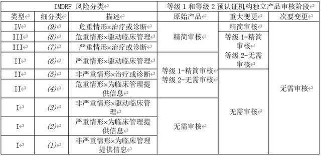 瀹夎环境下AI脚本安装详细路径指南