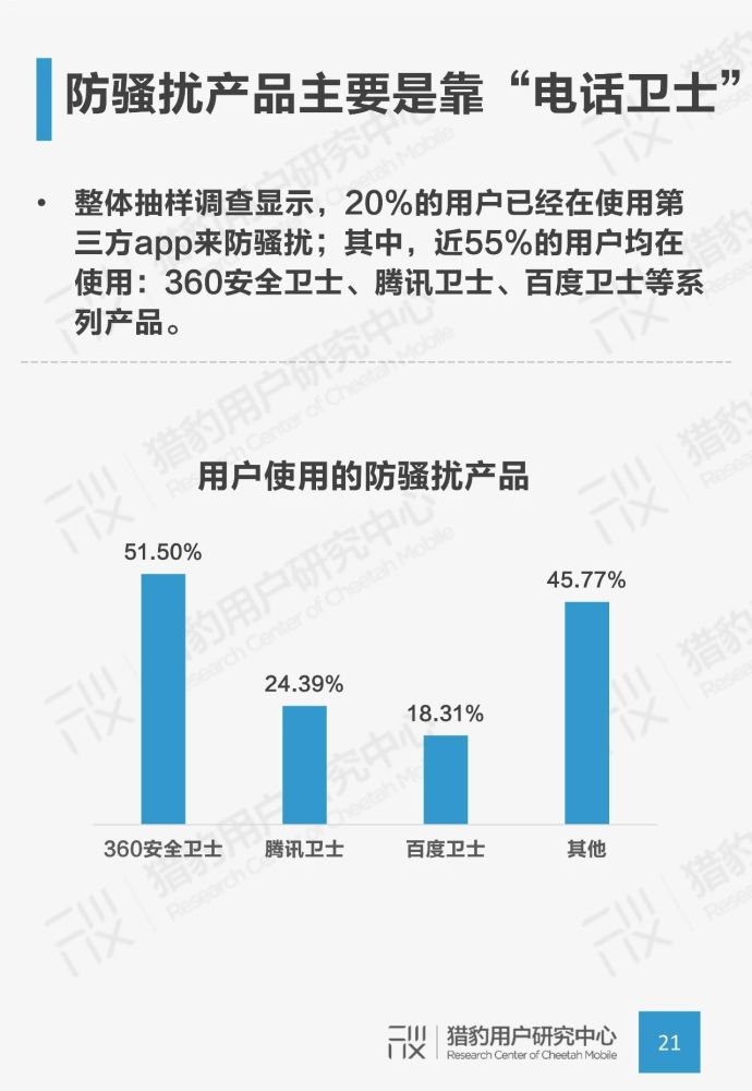 全面解析：科普账号AI文案创作指南与优化策略