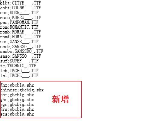 AI字体设计指南：详解路径混合工具制作酷炫字体效果与创意应用教程