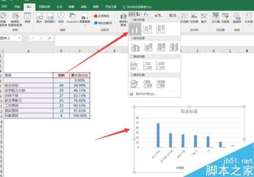 如何撰写高效辅助资料：关键步骤与技巧解析