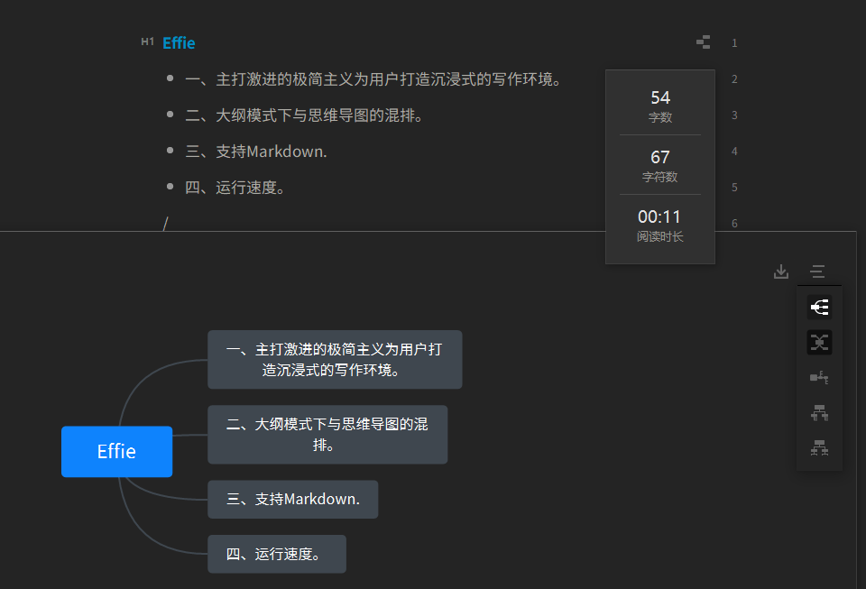 小米手机如何写文章：软文写作与文件编辑指南