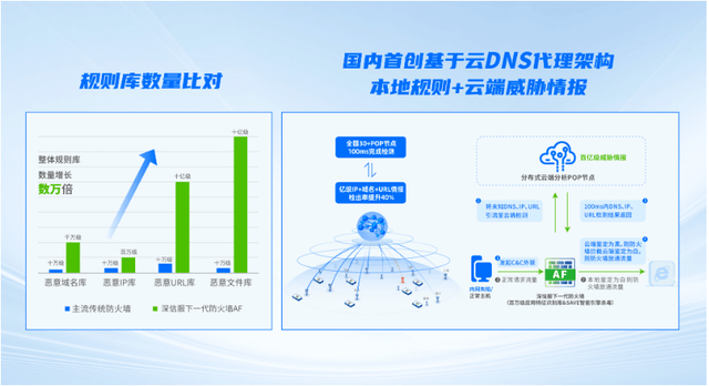 探究智赚课公众号：真实体验与全面解析，解答你的所有疑问