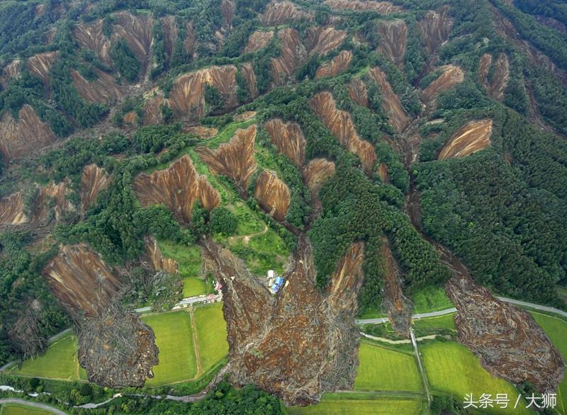 火山写作ai高吗