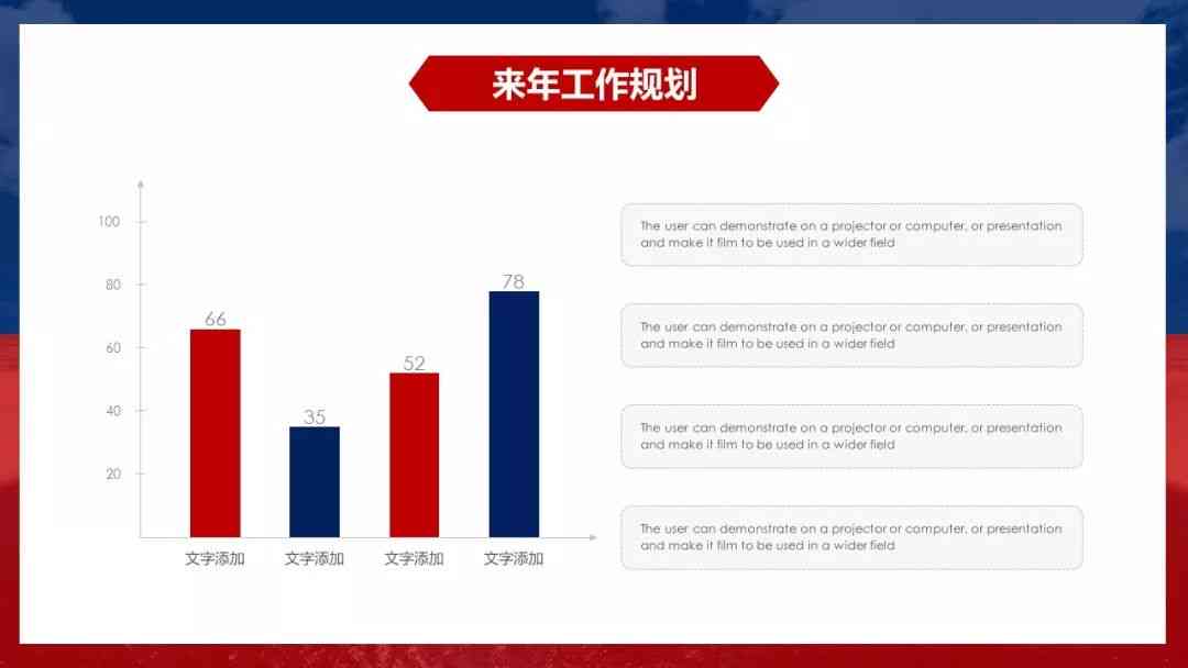 产品调研报告案例：写作指导与万能模板及优秀案例分析