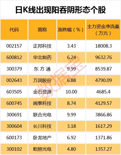 全面解析：产品调研报告表格设计与应用指南