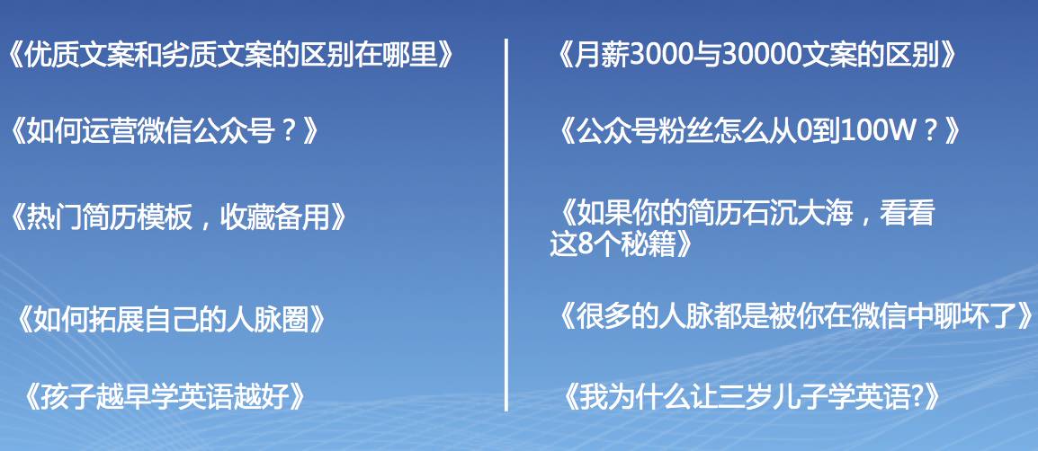 全面解析航天文案创作：从基础到高级的全方位指南