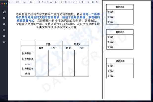 学生AI创作比赛方案设计：撰写指南与模板大全