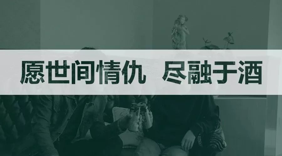 急需文案创作者，招募笔下生花的高手加入团队