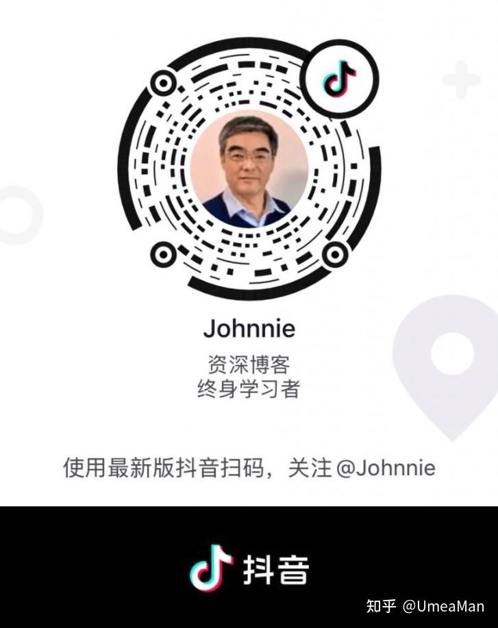 探索免费微信小程序：专门用于创作吸引人的文案