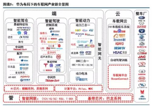 全面解析公众号aipianwu：深度解读人工智能领域的热点话题与前沿技术