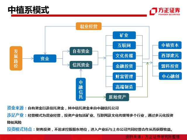 全面解析公众号aipianwu：深度解读人工智能领域的热点话题与前沿技术