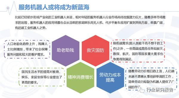 全面解析公众号aipianwu：深度解读人工智能领域的热点话题与前沿技术