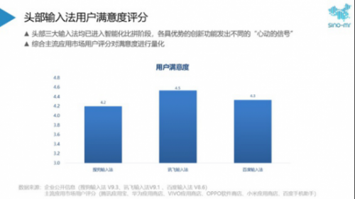 全面解析中国AI写作软件：功能、应用与未来发展