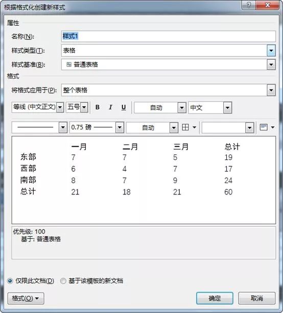 AI报告生成：表格生成、模板设计与论文撰写工具