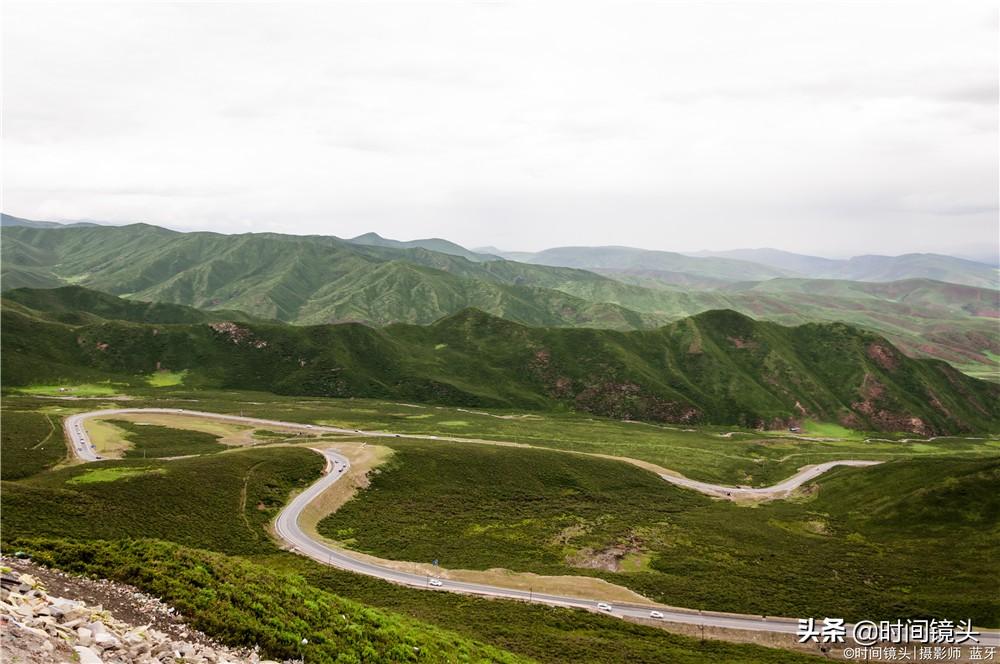 全面指南：如何用AI调色技术打造夏日风情风景文案与图片