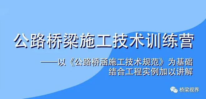 如何训练实习小编以提升文案创作能力