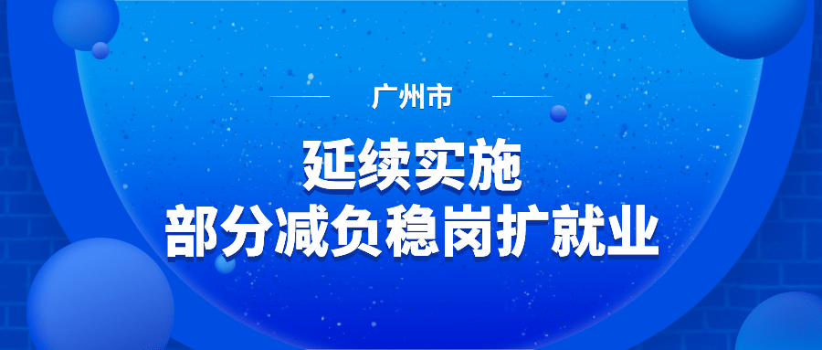 如何训练实习小编以提升文案创作能力