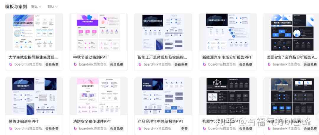 AI辅助创意设计：打造个性化产品标签与包装解决方案