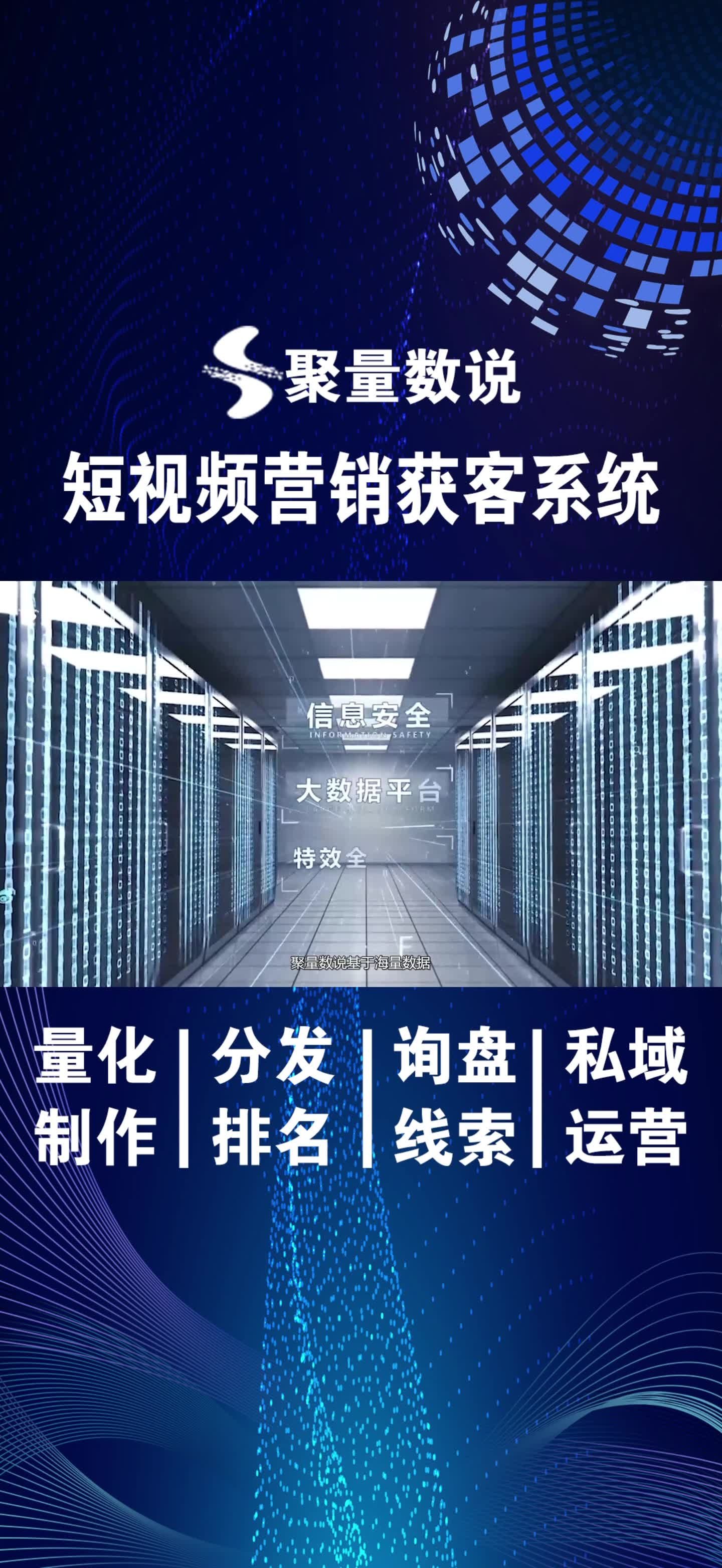 ai创作怎么设置才能实现个性化定制与优化