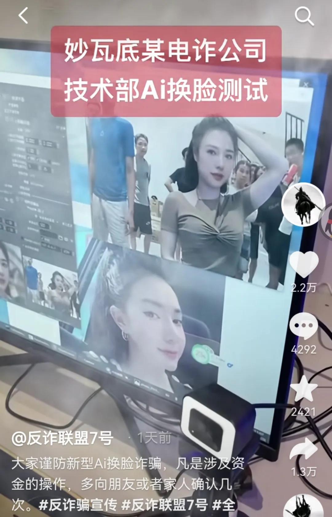 全面解析：顶尖AI毕业报告写作软件推荐与使用指南