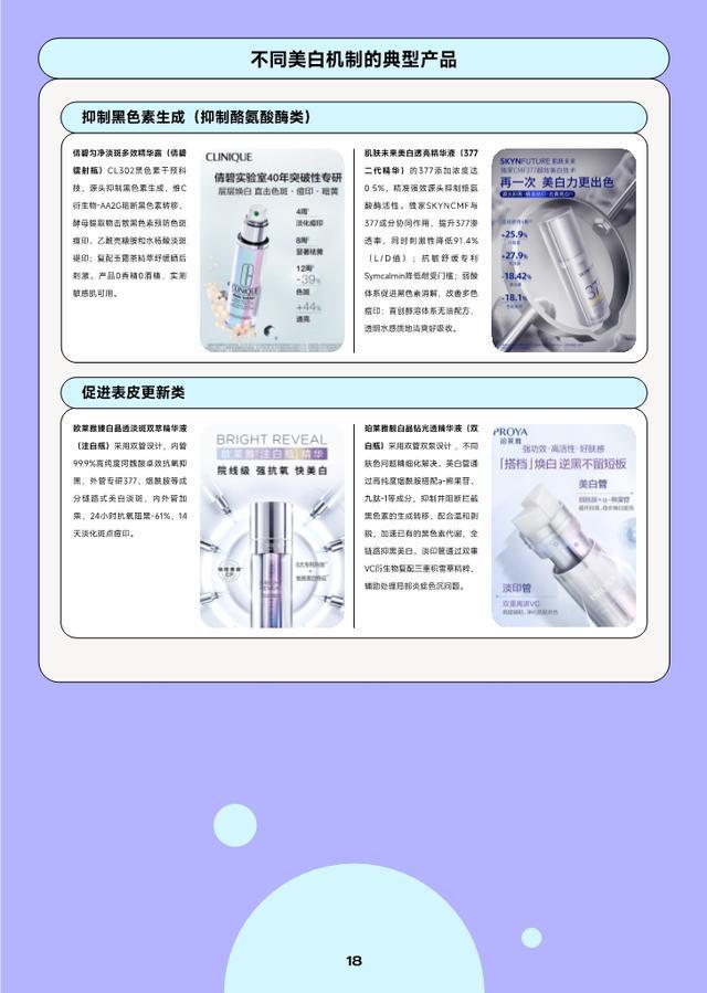 AI智能创作：全方位解决文案撰写、优化与搜索引擎优化问题