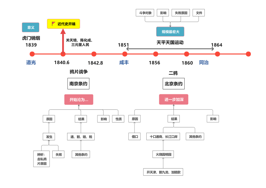 全面解析：从创意到成品——动画制作全流程脚本编写指南