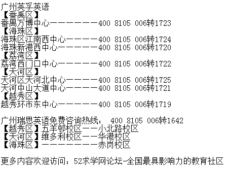 AI写作鱼和AI写作猿哪个好用一点？对比与选择指南