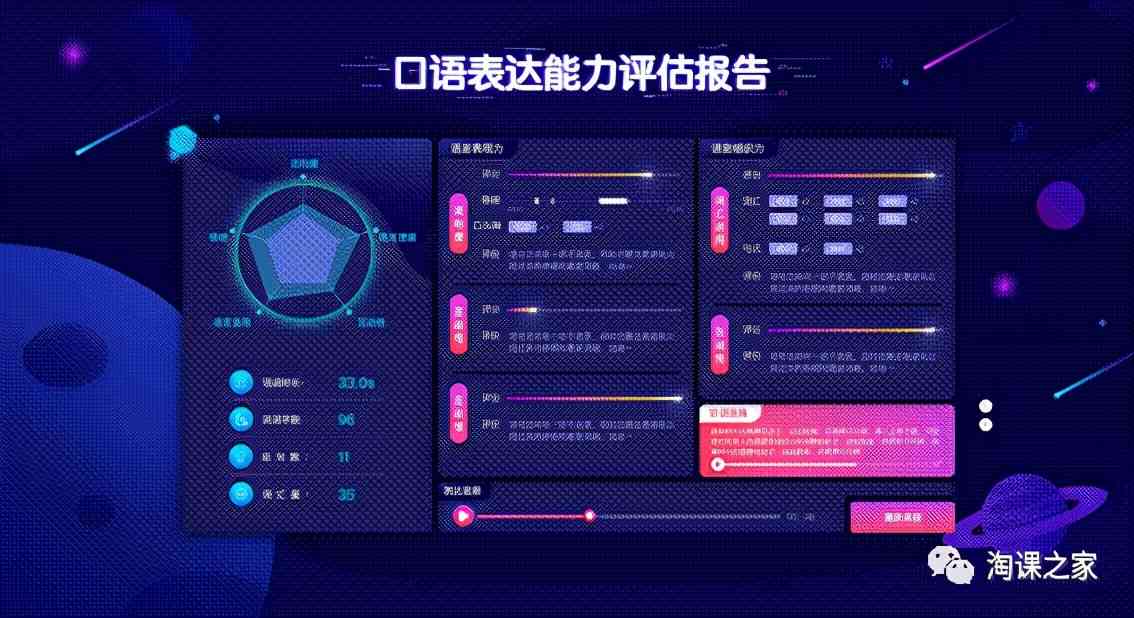 创意口播文案素材资源库