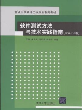 怎么训练AI改写文案技巧：方法与实践指南