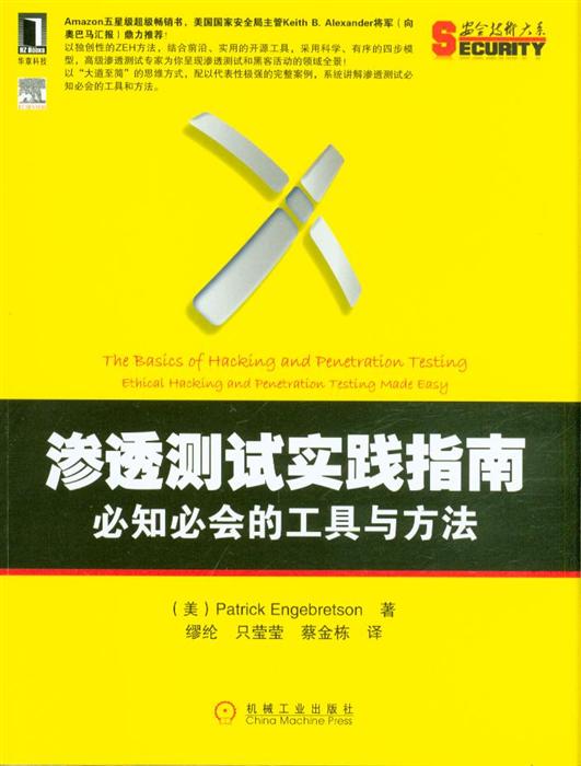 怎么训练AI改写文案技巧：方法与实践指南