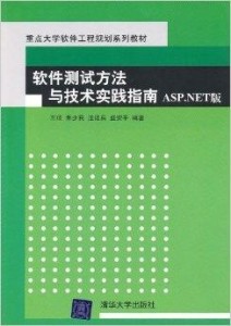 怎么训练AI改写文案技巧：方法与实践指南