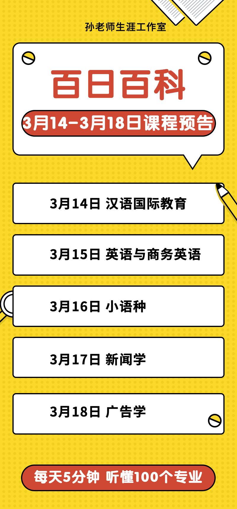 探讨人工智能对人类社会潜在影响与挑战的英语论述