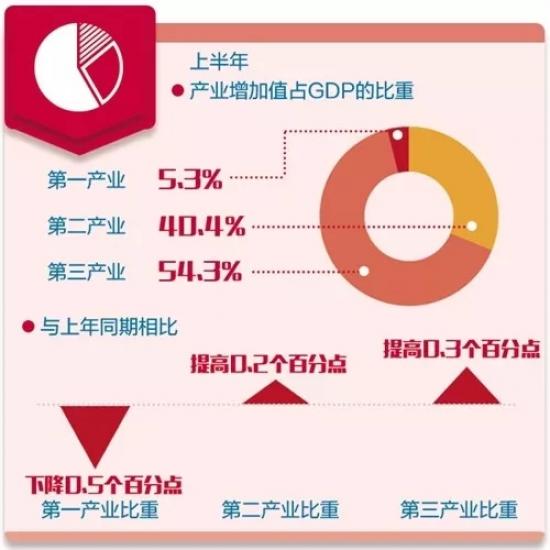 全面指南：如何撰写吸引人的AI广告字体文案及优化策略