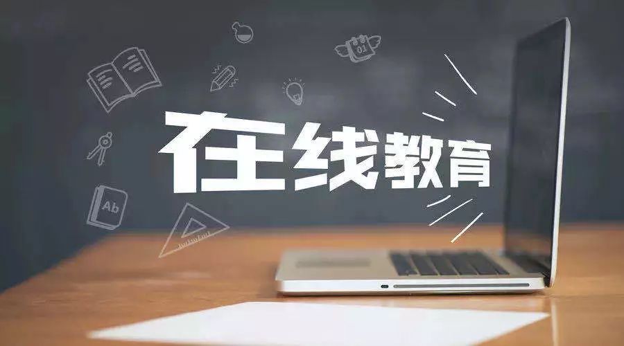 文案测验 -> 文案挑战：创意与技巧大考验