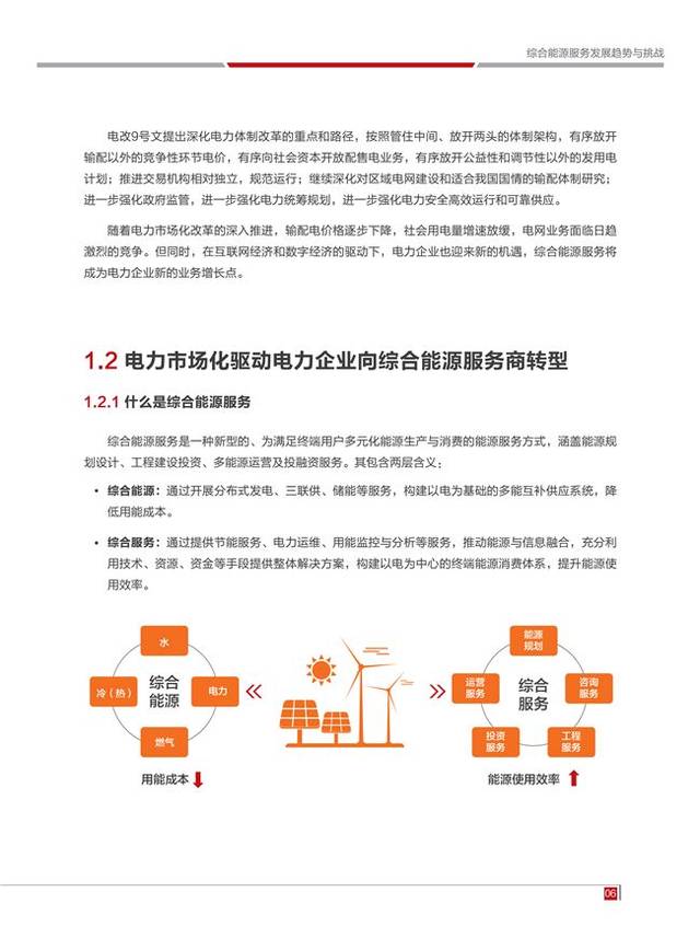 全面解析：AI智能文案生成及使用指南，解答您的所有疑问