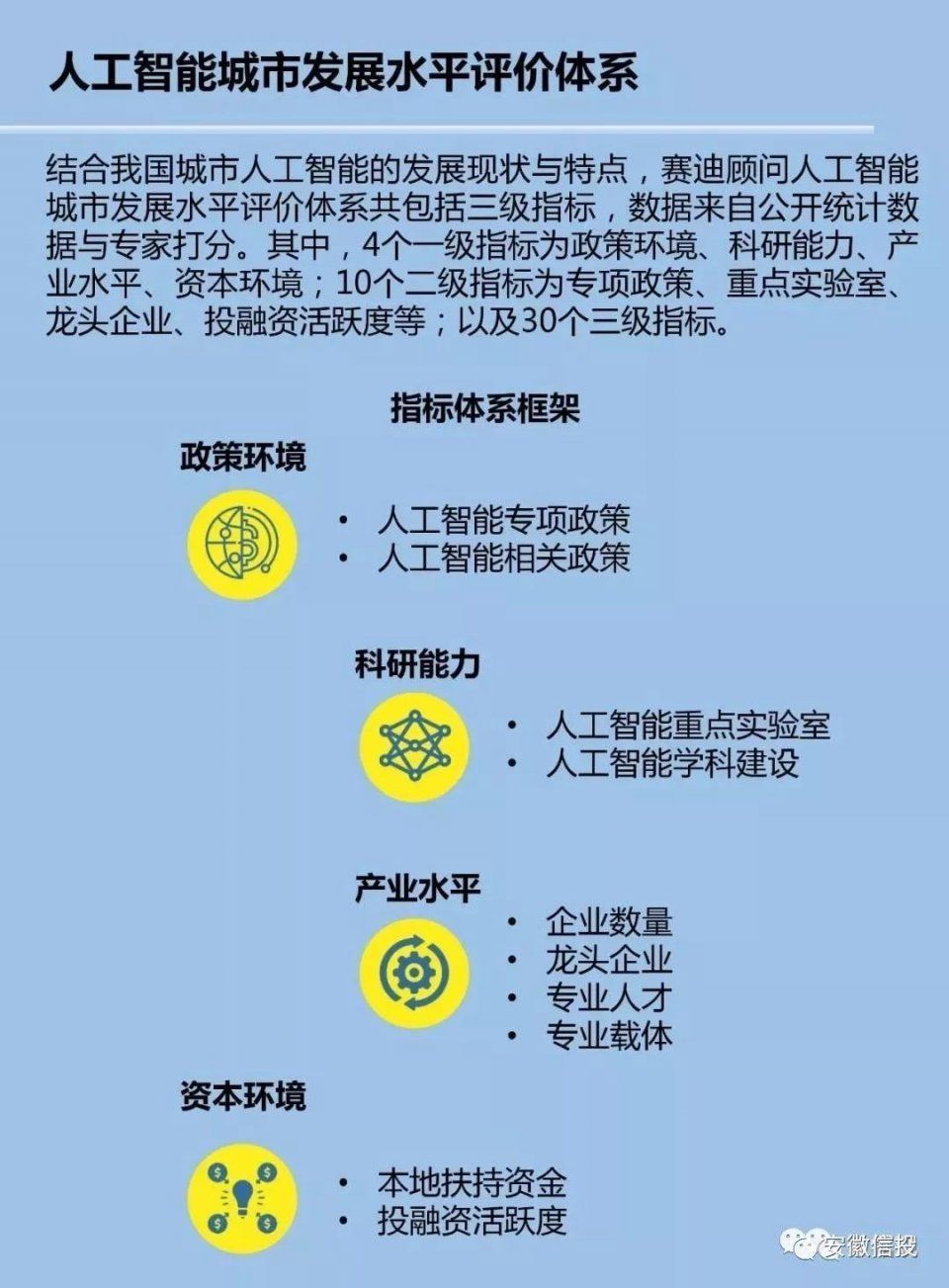 探索谷灵AI：全面了解人工智能写作平台的高效创作与解决方案