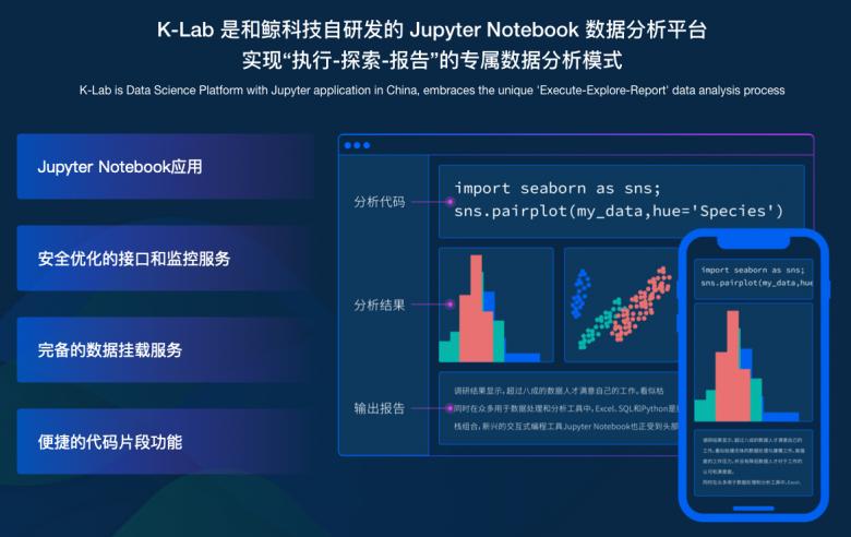 高效协同·安全存储——移动公司云端协作平台