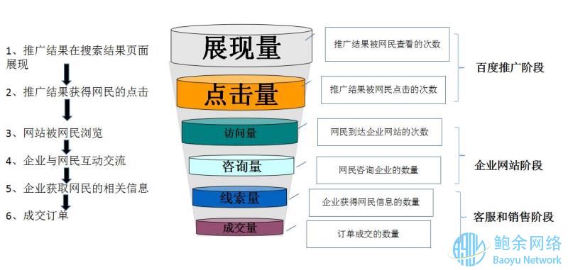 腾讯写作软件全方位解析：功能、优势与使用技巧大全